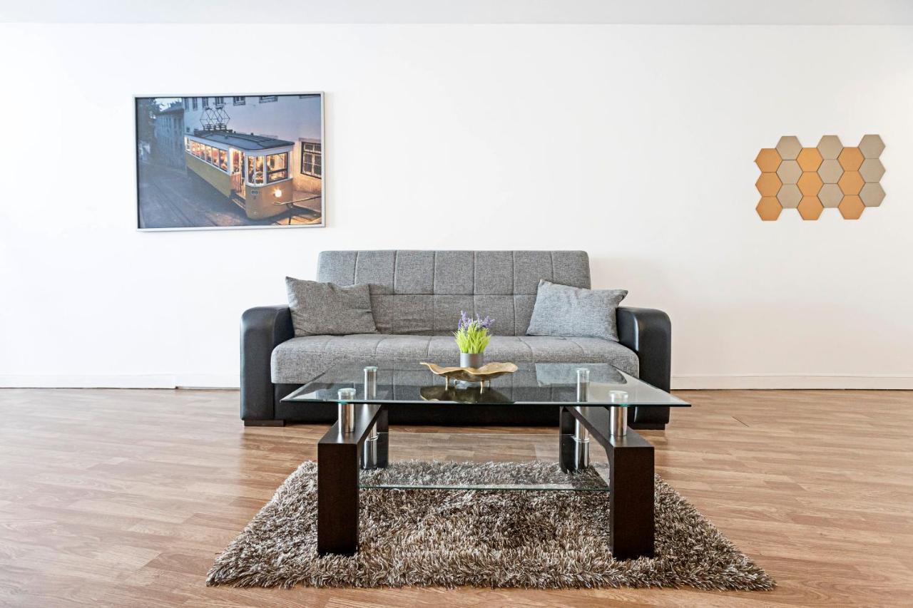 Amazing Apartment In Downtown Porto By Lovelystay ภายนอก รูปภาพ